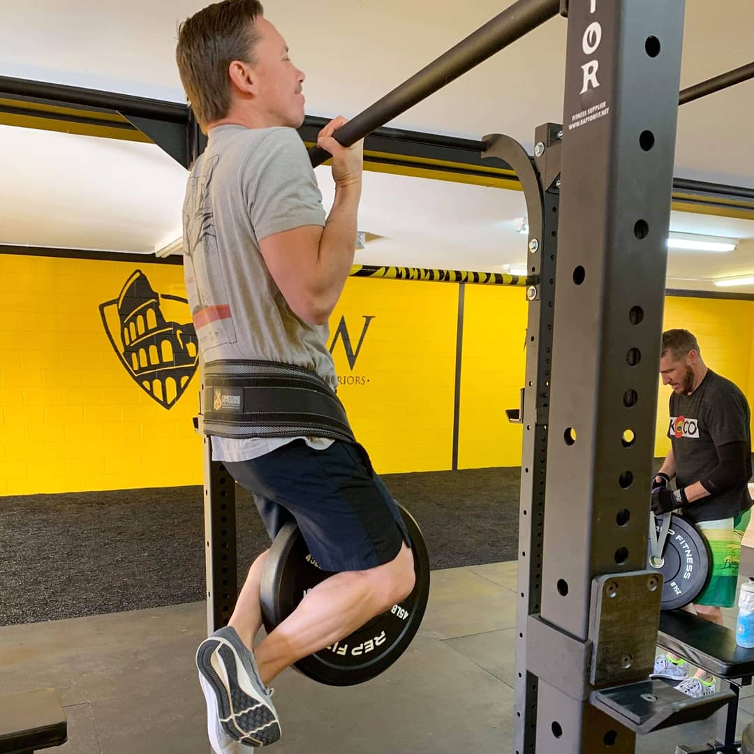 DenverTFW's tweet photo. The 9:30 crew put in some work before tomorrow's holiday break. Reminder: There are no sessions and the dojo is closed tomorrow, 12/25. Regular sessions resume Wednesday. #TFWDenver #HappyHolidays https://t.co/0JSjbUtNaL