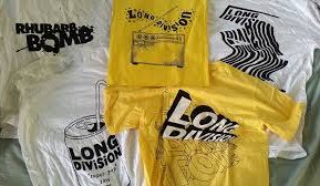 AGWhittaker1979's tweet photo. @thehopwakefield @Piskie_Sits @Long_Division_ @disgustindesign The 1st @Long_Division_ #LD2011 shirt was yellow, 2012 & 2013's were black, 2014's was grey @disgustindesign created our 2nd yellow shirt for 2015 & 1st white one for 2016. 2018's was white. Sign up to our Patreon project & you could bag one for free! https://t.co/VMKweAcTBL https://t.co/Q4EneLxuhu