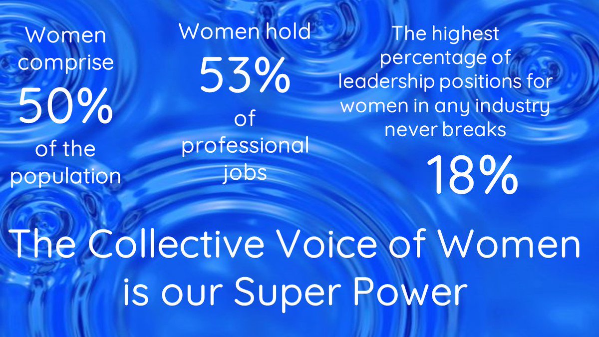 Niamh McQuillan tweet media