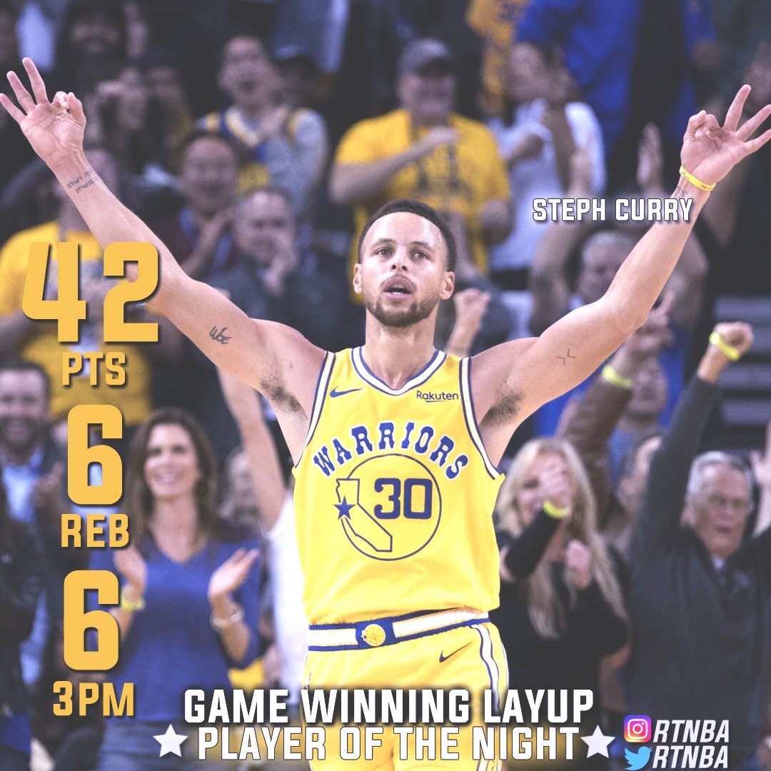 DvNZBKfWoAA0-P5.jpg:large