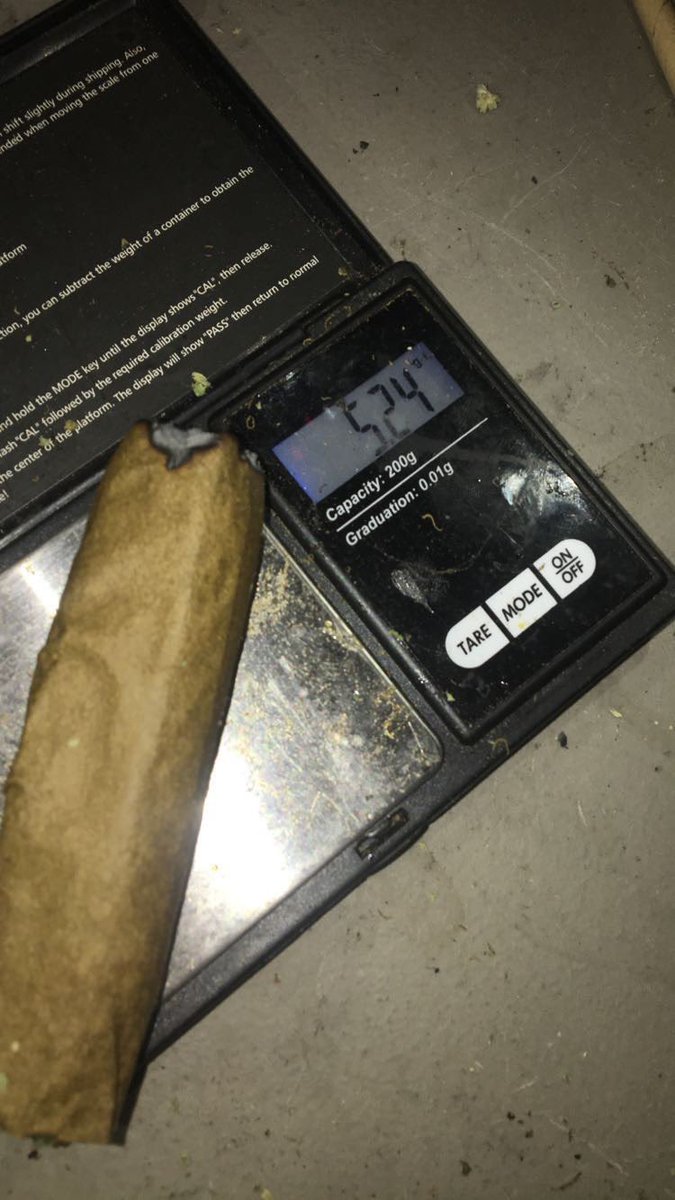 McRefill tweet media