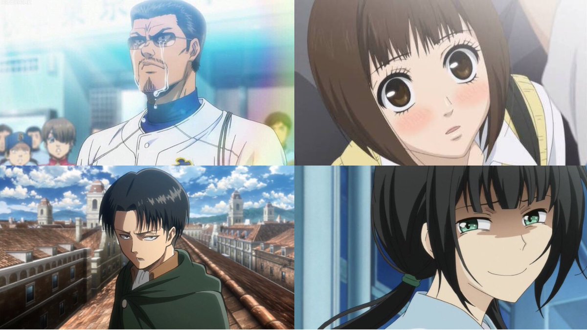 橘めい誕生祭18 橘めい誕生祭18
