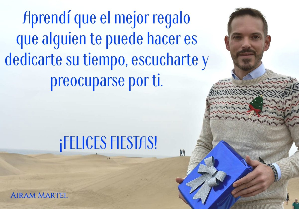 Airam Martel (@airam_martel) on Twitter photo 