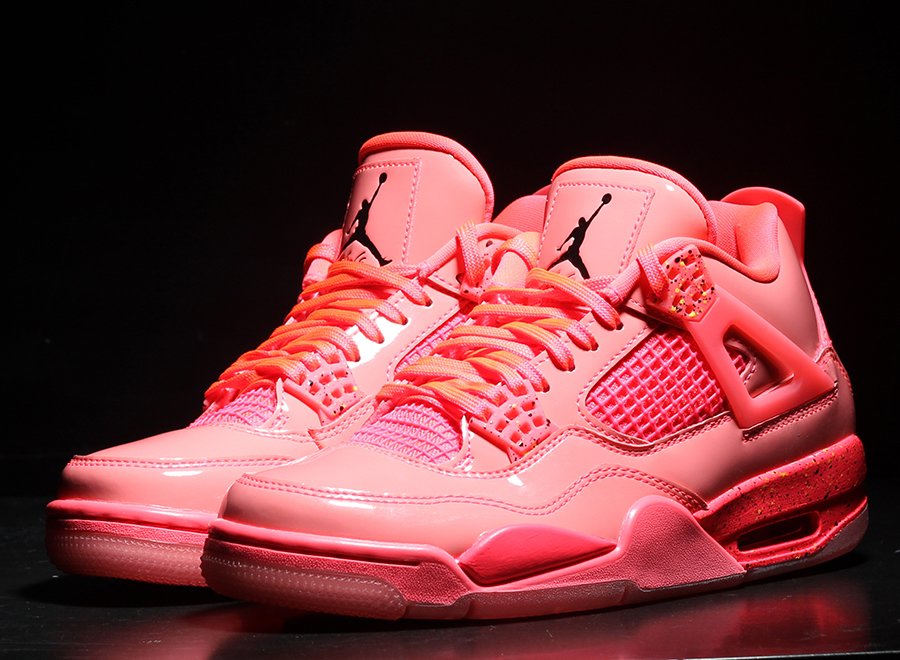 Hot jordans sale 2019