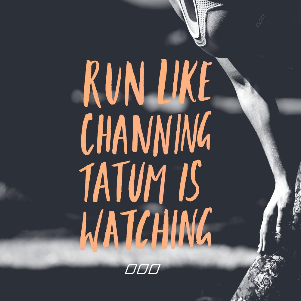 Just look, that`s outstanding!