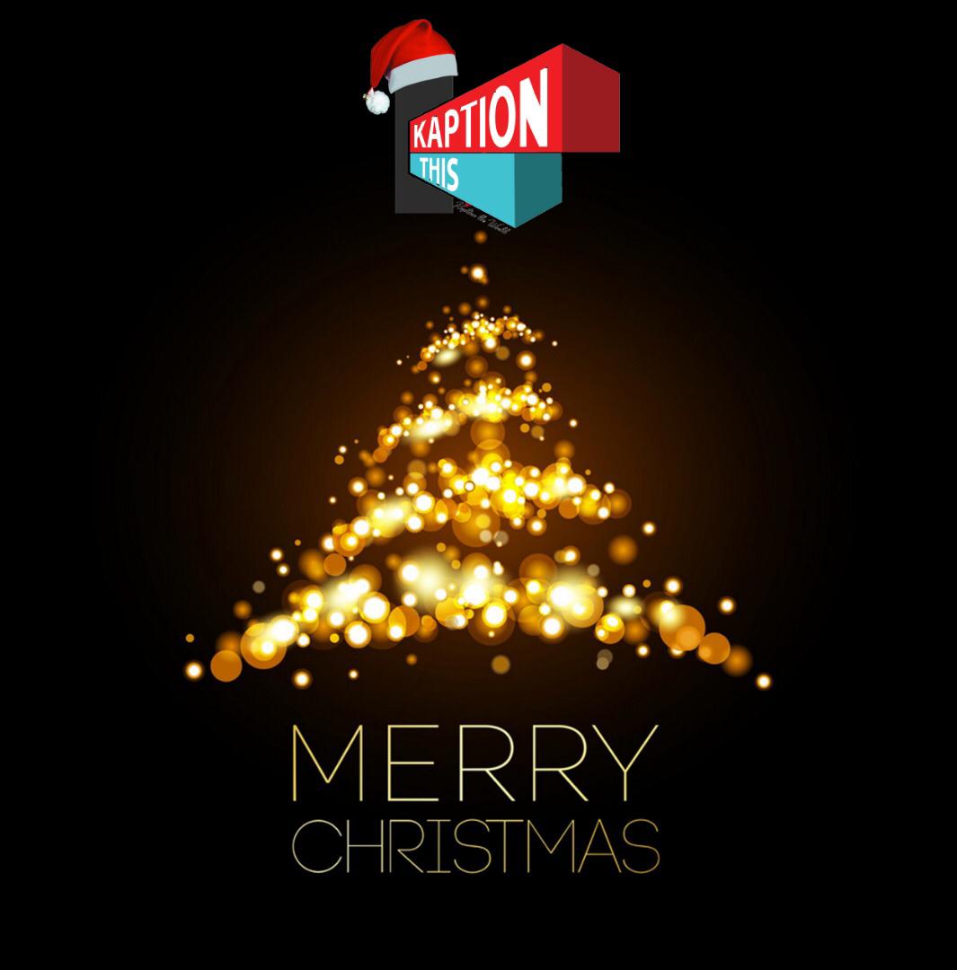 franklyynz's tweet photo. Wow i just reached 20k followers right now on Christmas day, i really appreciate y'all for following and staying tuned i could've never done it without you guys. God bless y'all and have a 
Merry  Christmas!🎄

Don't forget though Jesus is the reason for the season 

#Kaptionthis https://t.co/WWaPFoxUUH