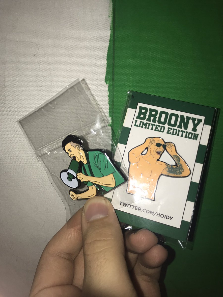stevehamlin19's tweet photo. @Hoidy remains undefeated #UTGAW https://t.co/AUbPQ4aUtY