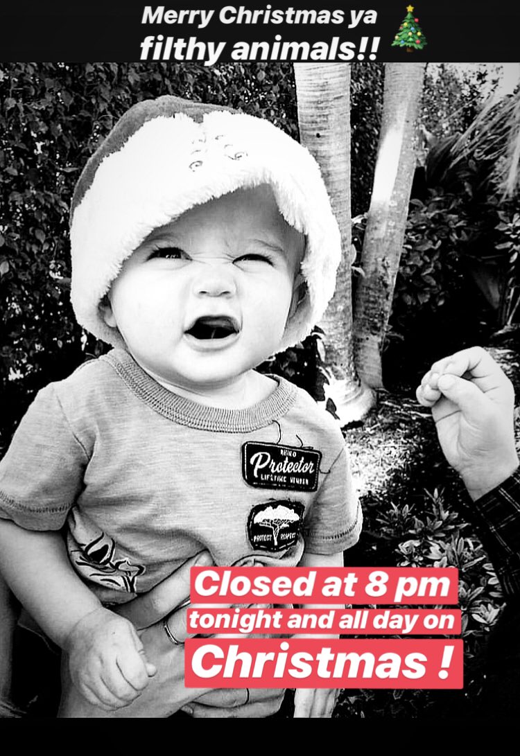 Subculture Coffee (@subculturewpb) on Twitter photo 