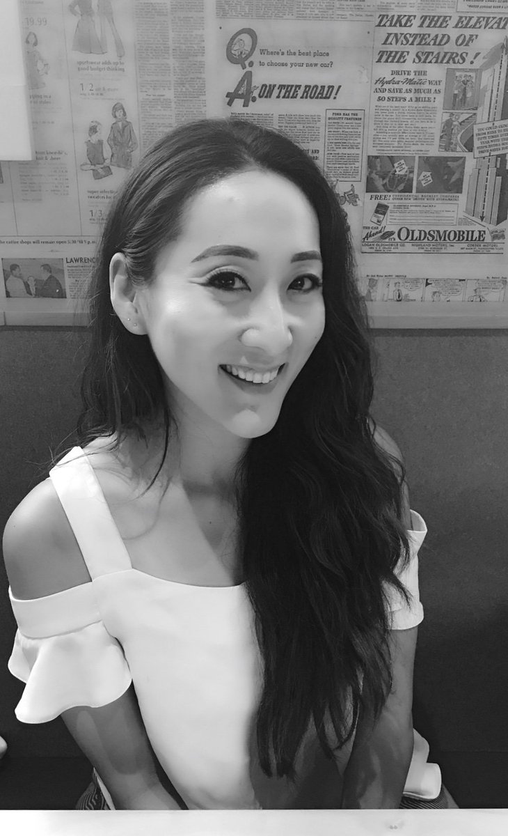 7 Days Left in Our Spark Campaign! - mailchi.mp/fc59dfbc9d43/7…

Donate now at spark.ucla.edu/amptour