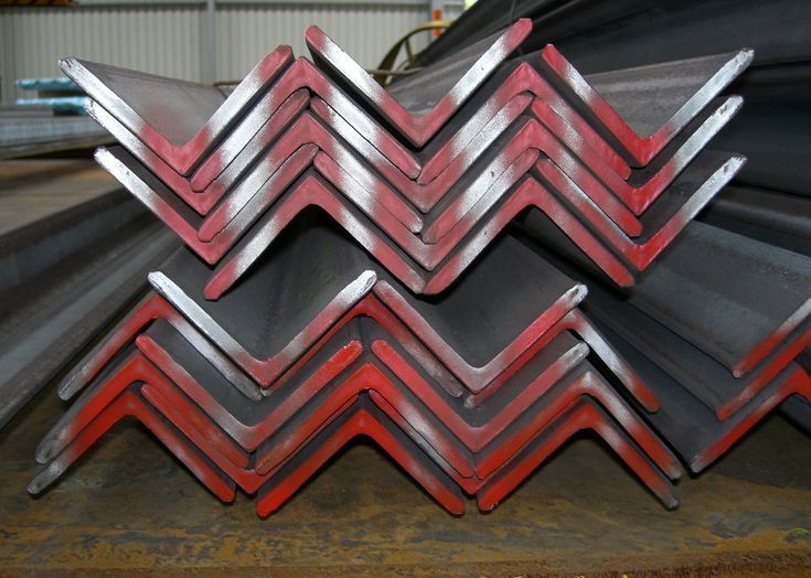 Northernweldarc's tweet image. Edmonton Steel #Fabricators use a whole range of manufactured steel sections. Some commonly used manufactured steel sections are: zurl.co/5PeK 

#SteelFabricators #steelsections