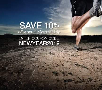 iRunMaps's tweet image. Search @iFit maps and videos by location, keyword, elevation, distance and many other features all in ONE QUICK SEARCH for treadmill,  bike, elliptical, rower, incline trainer!  @NordicTrack @NordicTrackUK @ProFormFitness iRunMaps.com