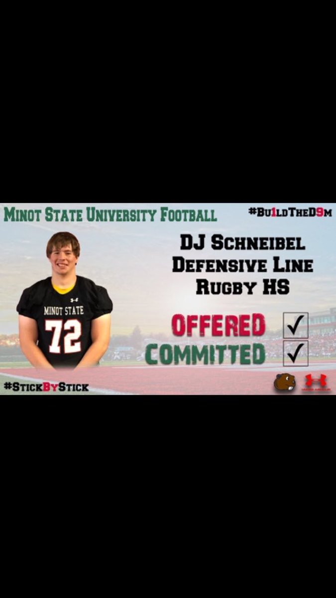 DJ Schneibel (@dpanther72) on Twitter photo 