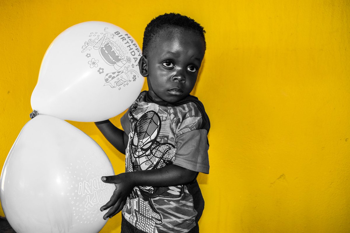 PicPerfectSnaps's tweet image. Mogau's Second Year birthday Outdoor Shoot.! 
·
Please retweet my customer might be in your timeline
#PicturePerfectMultimedia0152 
#MadeInMyImage @Official_SABC1
#photography @SuperiorZargar @Xoli_Gatya @lushia_love @Thandolanga01 @Cindy_Makhathin @danielmarven