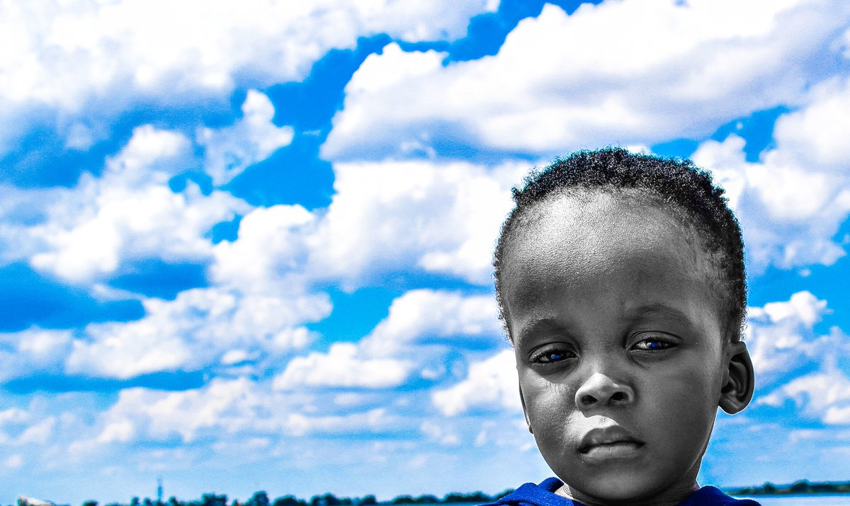 PicPerfectSnaps's tweet image. Mogau's Second Year birthday Outdoor Shoot.! 
·
Please retweet my customer might be in your timeline
#PicturePerfectMultimedia0152 
#MadeInMyImage @Official_SABC1
#photography @SuperiorZargar @Xoli_Gatya @lushia_love @Thandolanga01 @Cindy_Makhathin @danielmarven