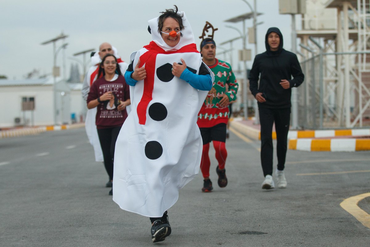 198th Regional Support Group tweet media