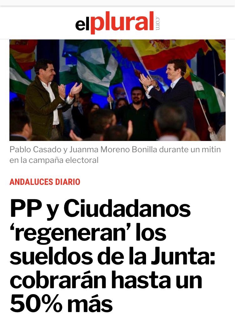 Alaia 🍒🚜 tweet media