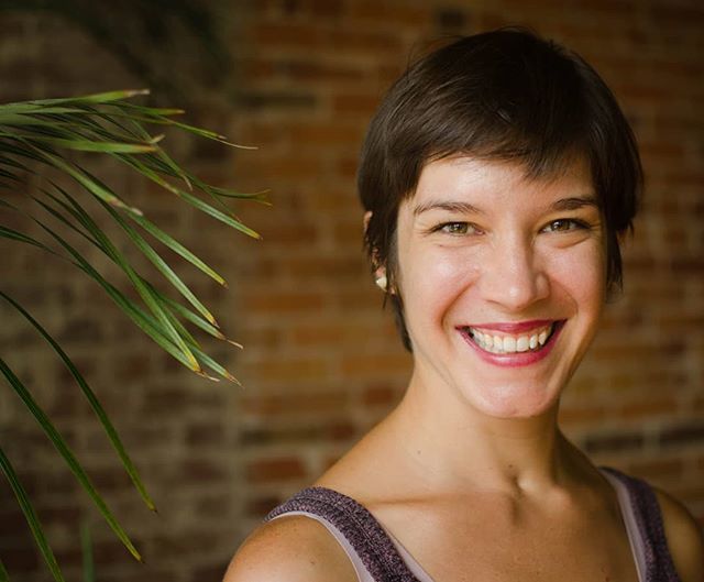 Global_Breath's tweet photo. December Teacher Feature: Meet Michelle Kelleher, one of our lovely instructors at the studio. Catch her at Kundalini Yoga and Flow Yoga on Mondays and All-Levels Lunchtime Express on Tuesdays. "To me yoga is a practice of becoming aware of thought, feel… https://t.co/12b06hi7lk https://t.co/YV5cP9Ziez