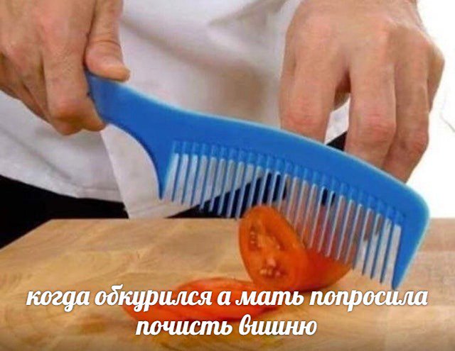 so_mad_so_funny's tweet photo. https://t.co/T5TmfFZALD
