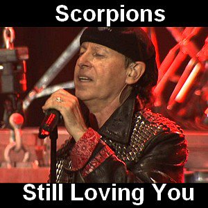 Acordes D Canciones on Twitter: \