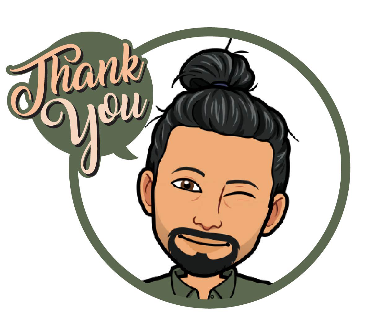 ds9hse's tweet photo. Another milestone with at least 50 people to thank and only @stickermule can help make an impression! #StickerMule + 🎁 https://t.co/8kiXR03MMR