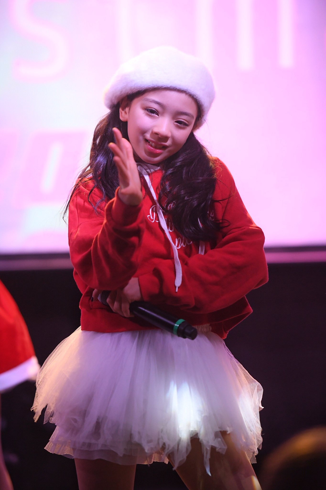 せたがや 18 12 23 革命少女 桑原彩菜ちゃん クチwwwかわいい 革命少女 桑原彩菜 Ash劇場 Peacecafe せたがや 18 12 23 革命少女 桑原彩菜ちゃん クチwwwかわいい 革命少女 桑原彩菜 Ash劇場 Peacecafe