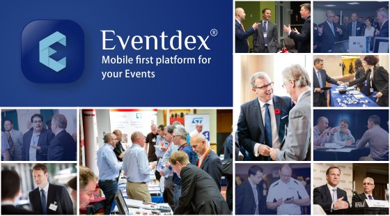 eventdex's tweet image. Eventdex #eventmanagementsoftware positively influences the workflow. Say no to boring paper works as you need not require that any more once you have the #eventplanningsoftware. To learn more visit here: ow.ly/AeZY30mtn6B  
#eventprofs #eventtech #eventapps #meetingprofs