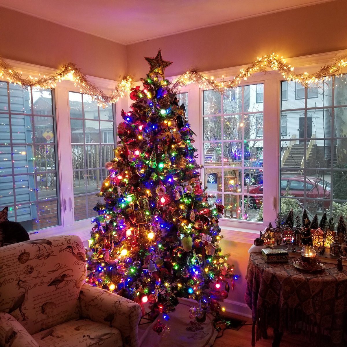 Neil Barton tweet media