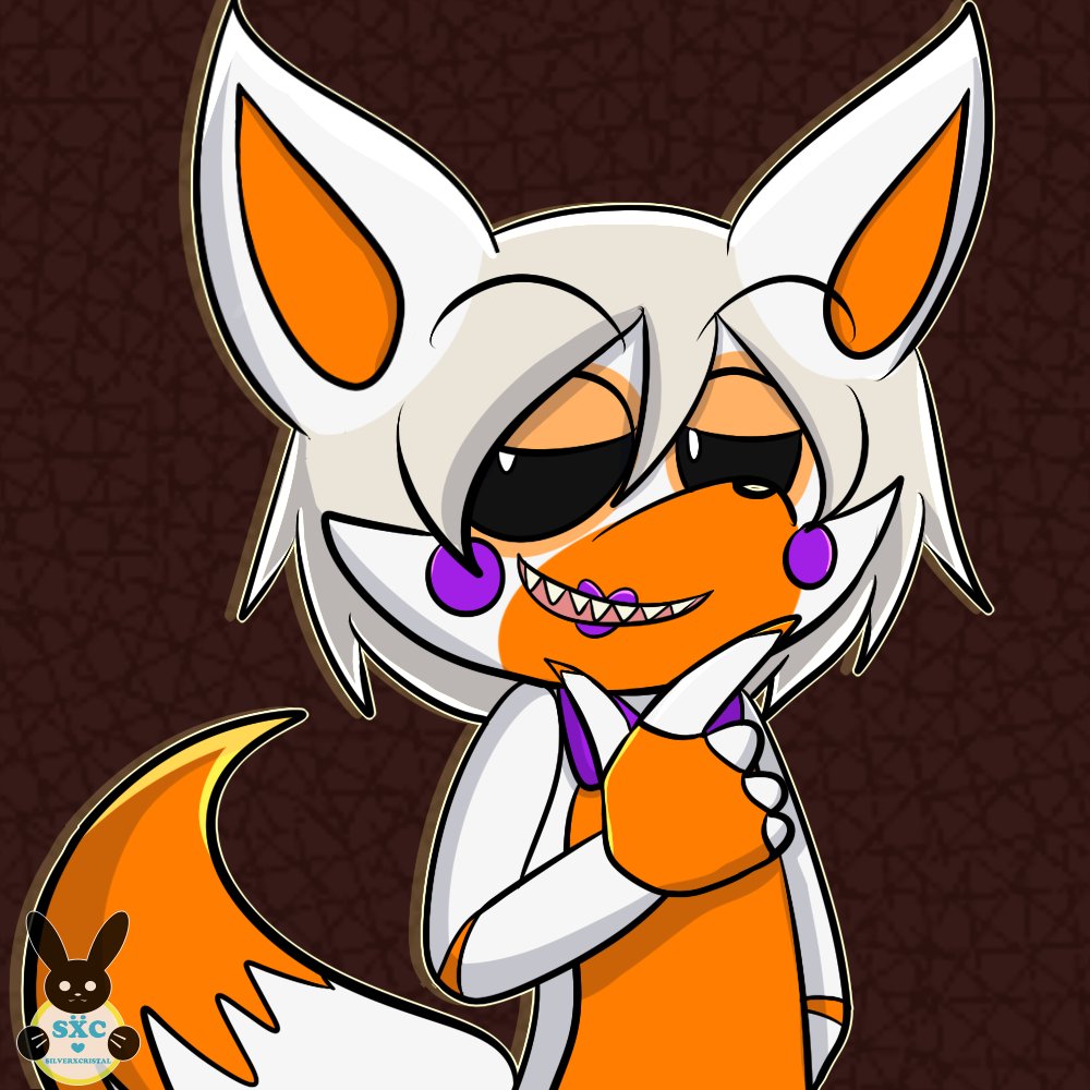 Картинки лолбит арты