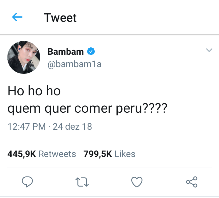 got7tweetando's tweet photo. rs https://t.co/s9s0HUXhdW