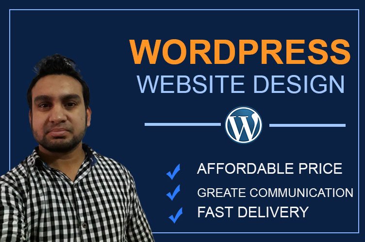 Links_Agency1's tweet image. Christmas Offer! Complete Website only at 60$
Are you Entrepreneur or Agency?
Do you want to make your Business a Digital Business?
goo.gl/Fkberu
#ChristmasEve 
#wordpress #wordpressproblems #webtips #websecurity #consulting #blogging #blog #blogger #business #website