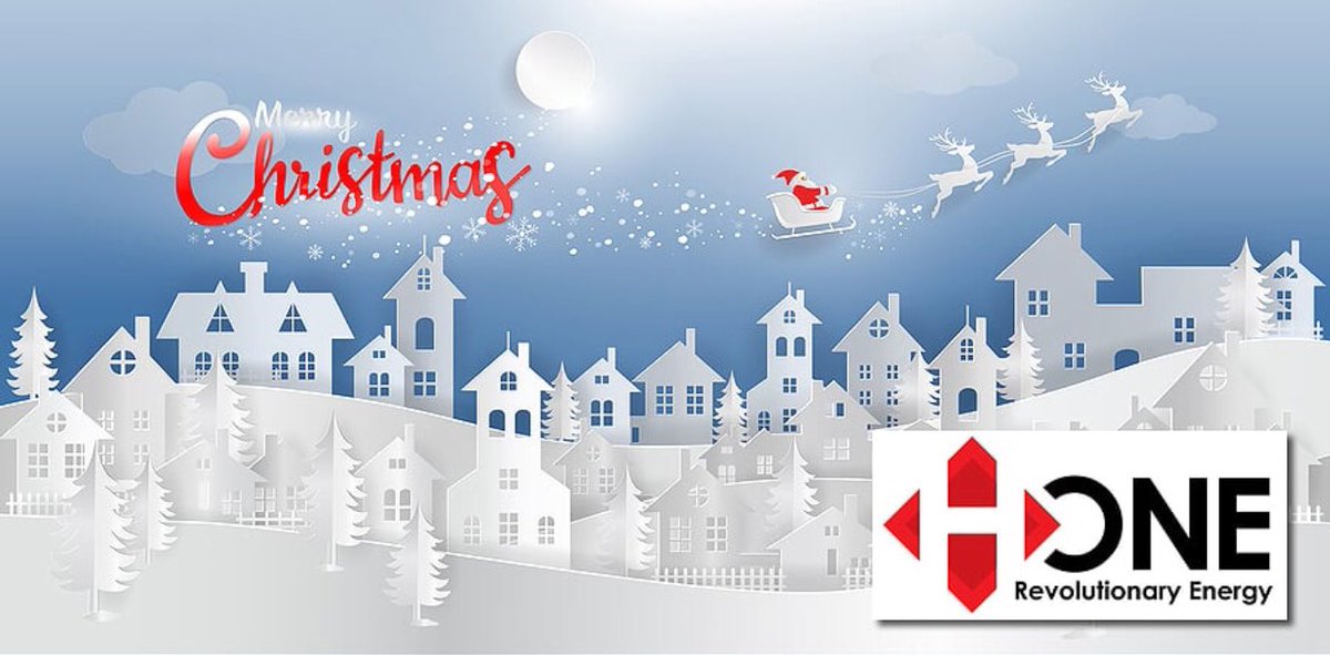 #Happy #Xmas to all &amp; a #WonderfulHolidayWish for #2019 &amp; the #New #Year....🎅🎅🎅🎅🎅 #MerryChristmas