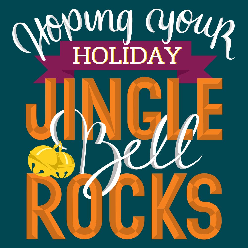 PosternAgency's tweet image. Happy holidays from team Postern!
.
.
.
.
.
.
.
#CommunityByDesign #BusinessinFrederick #FrederickMD #DowntownFrederick #HappyHolidays #JingleBellRock #Holiday #MarketingAgency #AdvertisingAgency #DesignAgency #Holiday