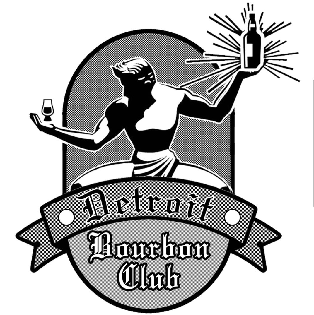 DADM_Graphics's tweet image. [I need stickers to help promote peace love and bourbon in metro Detroit] + #StickerMule + 🎁