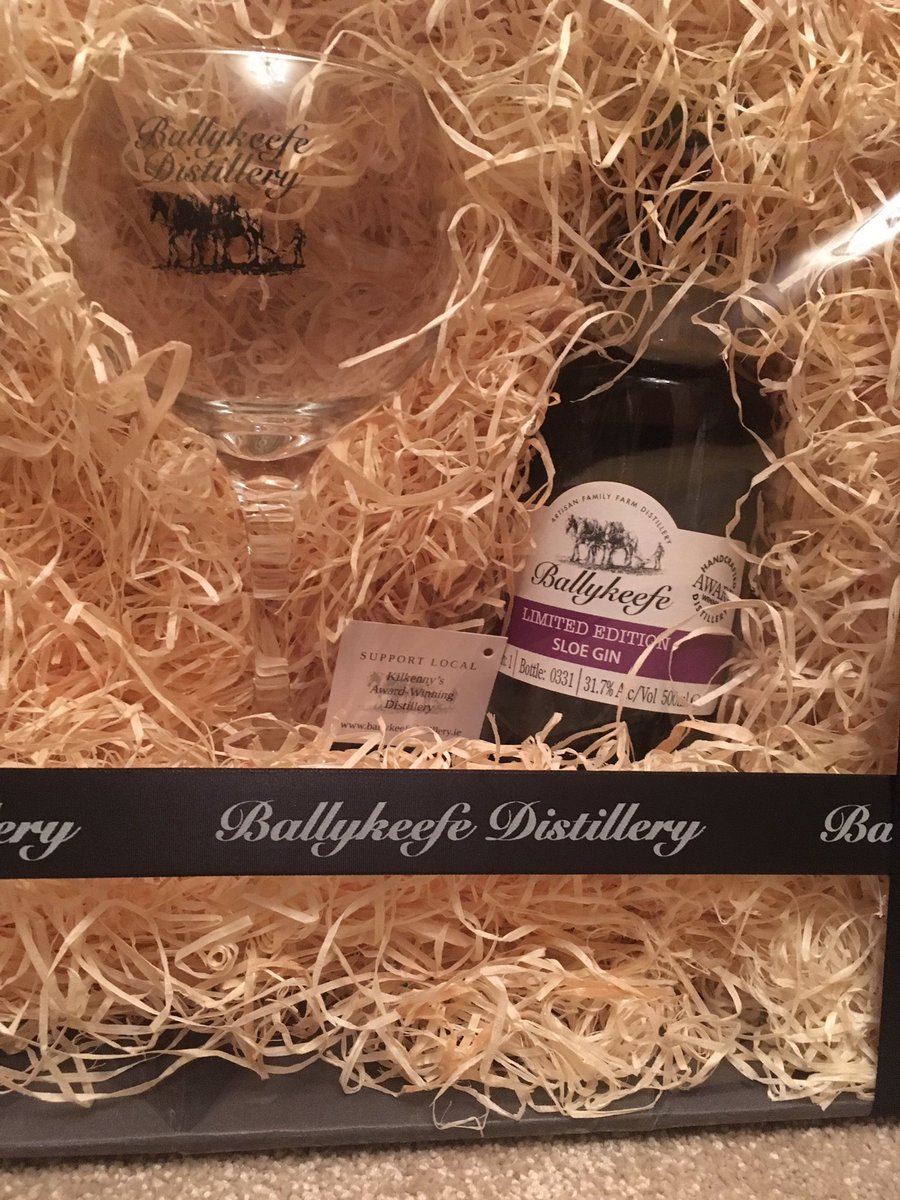 NedzerB13's tweet image. A nice finish to the day #hardwork
#notsimple 
@BallykeefeD #delish 🍸👌🏻