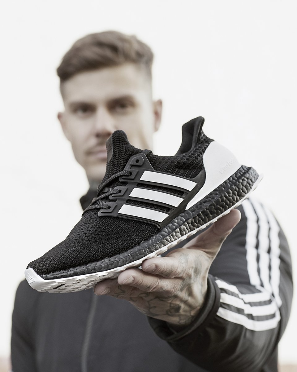 adidas ultra boost 4.0 dna