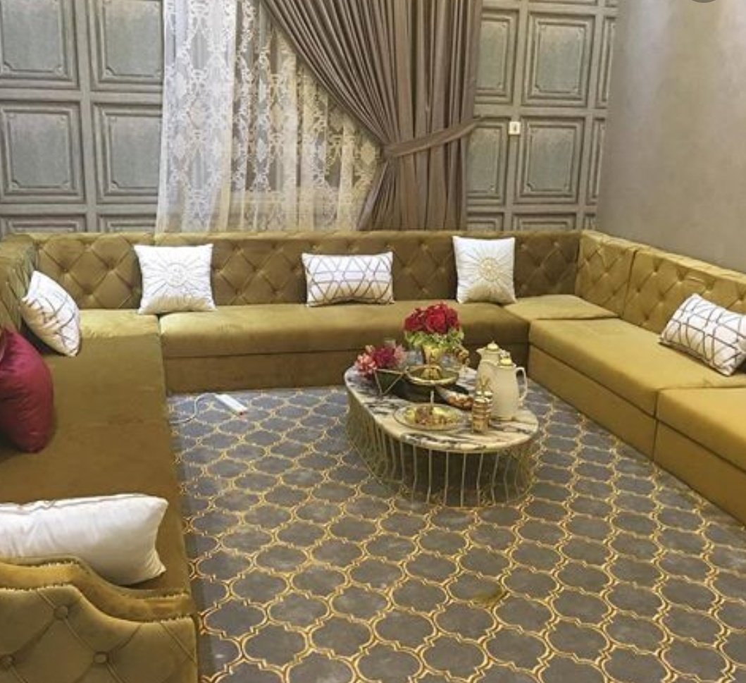 مصنع سما للأثاث sama home pa twitter مازال العرض مستمر ستائر مجانيه غرف ملابس يبدأ سعر المتر ٣٠٠ريال فقط خشب ماليزي اطقم كنب كلاسيكي خشب زان سعر الطقم ٤٥٠٠ريال جلسات امريكي خشب سويدي