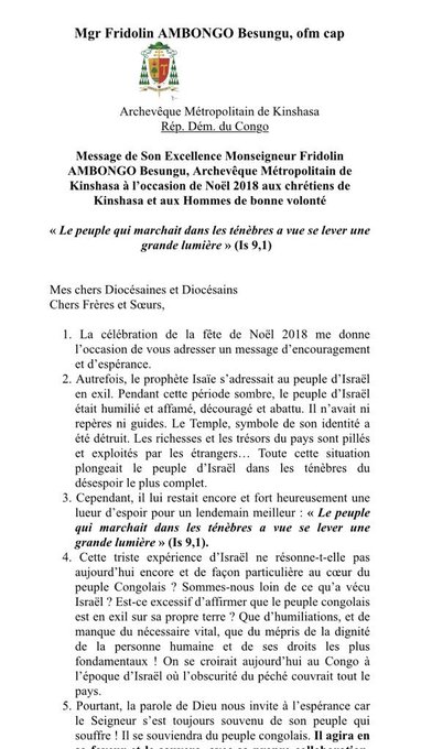 Voir l'image sur Twitter