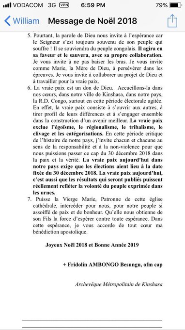 Voir l'image sur Twitter