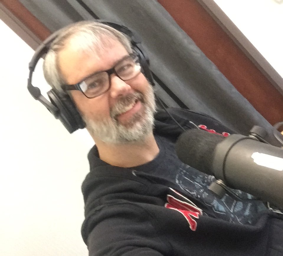 Hamilton Toy Museum tweet media