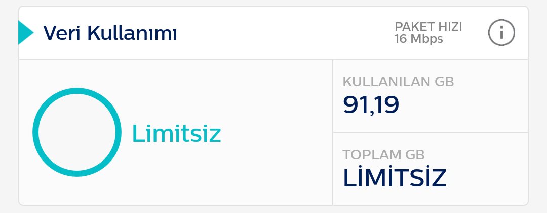 techumut's tweet image. #turktelekom yılbaşına erken mi girdik naptık?