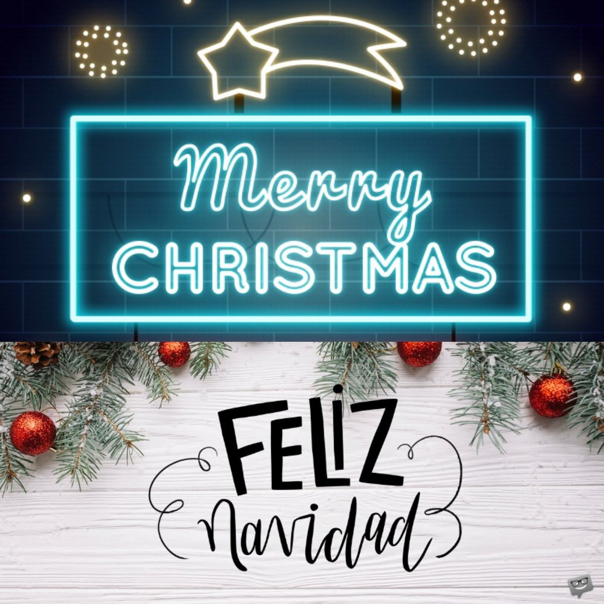 A_cappellaOnly's tweet photo. 🎁🎼🎄🎅❄🎙❤
@mpactmusic @SLIXSmusic @opusjam @iNtrmzzo @UD6Official @Voxpopacapella @voxpopulipro @VozEnPunto @vbexit 
@VocalSong @Cincopah https://t.co/3Y8anBKjIr