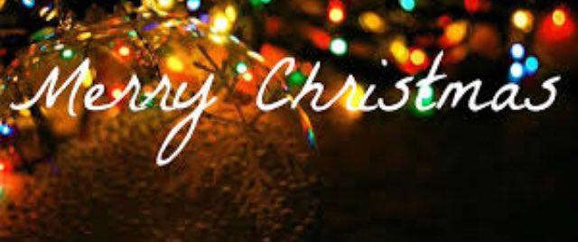 sitescan1's tweet photo. @sitescan1 on behalf of our team we want to wish you the very best holiday! @sitescan1 @yolandaceocoach https://t.co/BpfwXo35Dd
