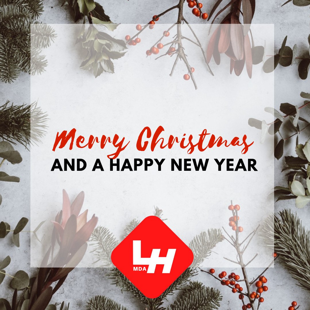 Chisinau Legal Hackers tweet media