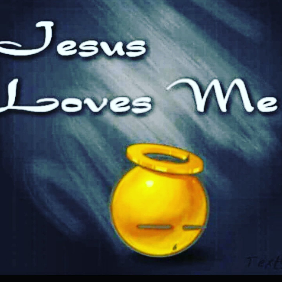 ChefBean__2's tweet photo. #JESUSCHRIST #LORDJESUSCHRIST #JESUS #CHRIST #LORDJESUSCHRIST #Chef #Chefs #BlackChefsRock #BlackChefs #Culinary #Cooking #Cook #Linecook #Foodies #Foodie #ChefsOfInstagram #ChefMichaelShinholster #ChefBean2 #InstaChef #Instapray #Instafoodie #ChefsStyle #ChefsSpecial #iPray https://t.co/Bc2XRVT0bt