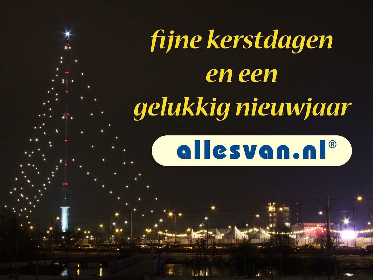 allesvanputten.nl (@allesvanputten) on Twitter photo 