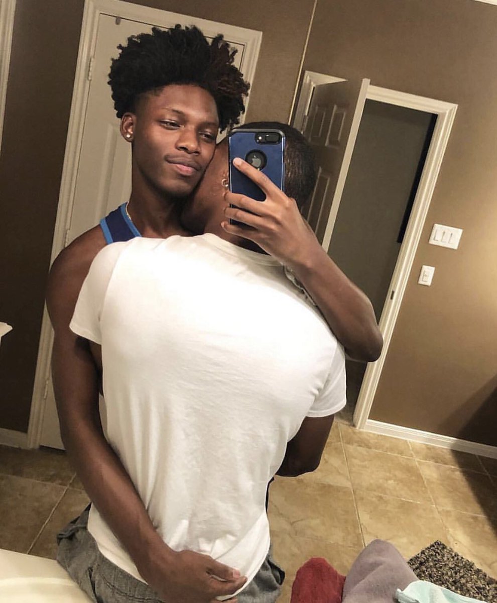 Tranny riding cumming Bbc teen transsexual