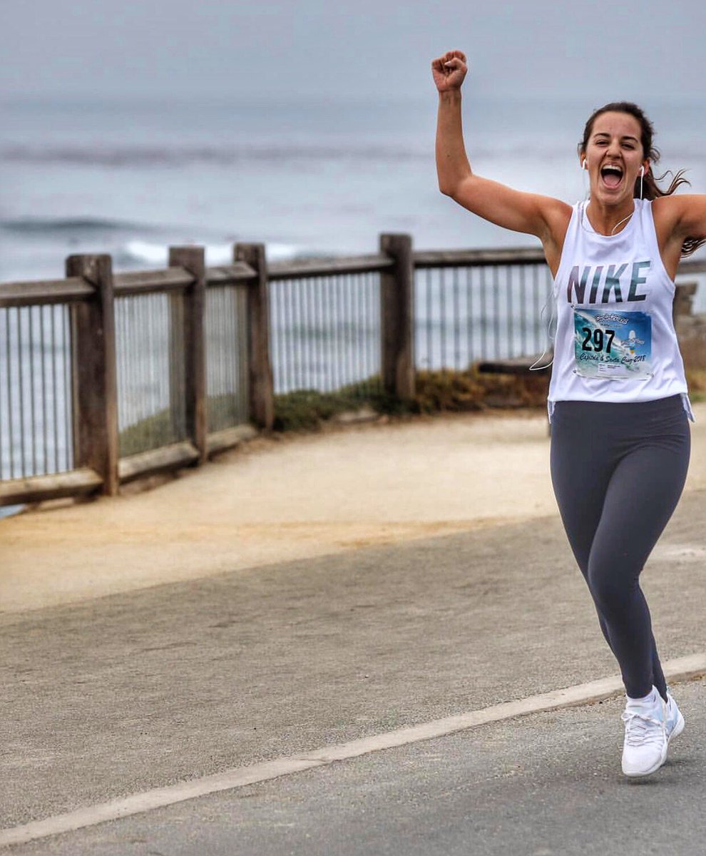 RunSurfersPath's tweet photo. “Do everything with so much love in your heart that you would never want to do it any other way” - Unknown

Do something today just for you. Even if it’s a 5 minute walk to reset and clear your head. https://t.co/xg5WI4u8Pg
