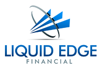 LiquidEdgeFin's tweet photo. Do you have questions about Liquid Edge Financial? Visit our website or contact a member of our team at (208) 452-1915. https://t.co/Oj0lJS2Zug https://t.co/TZqUOL9fNk