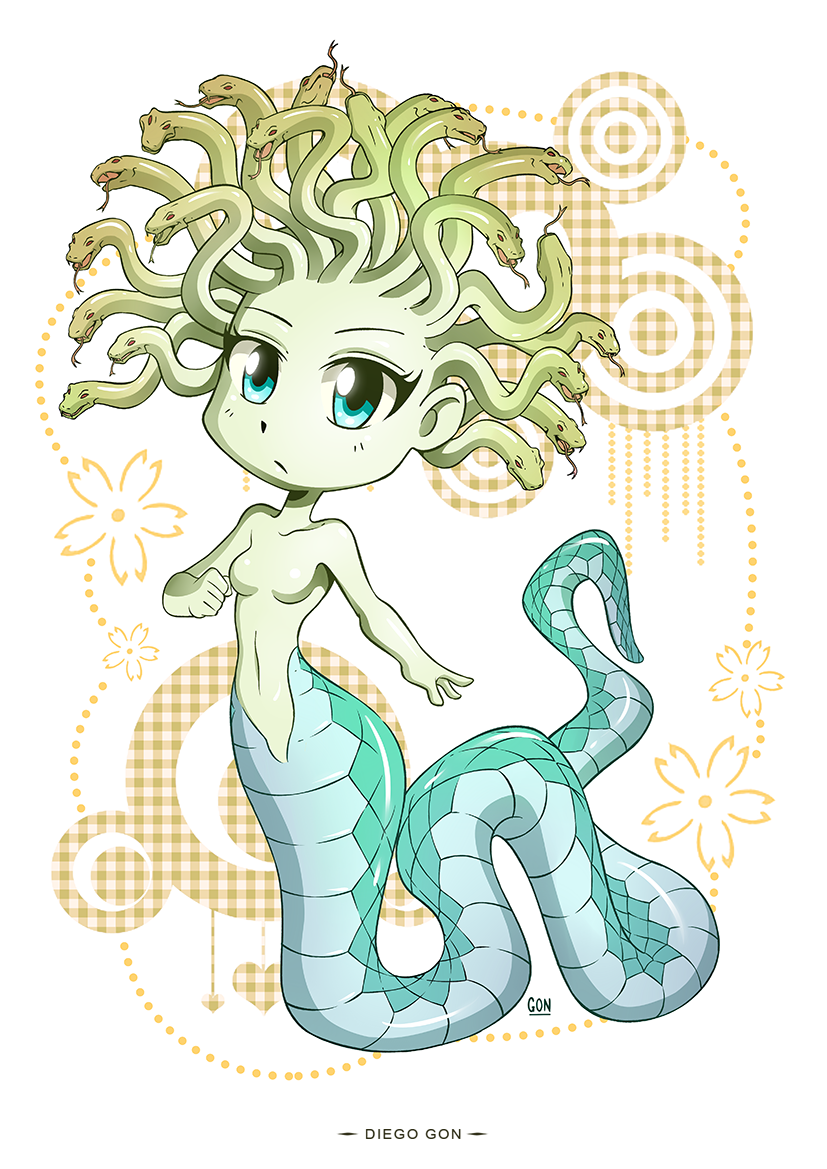 GoN_illustrator's tweet photo. Mythological Divinities #Fantasy #Illustration #gon #gon_illustrator #Mythological #Divinities #monster #anime #manga #otaku #geek #digitalart #desenho #desenhando #desenh4ndo #artista #artedigital #photoshop https://t.co/G3GtYvBgUD