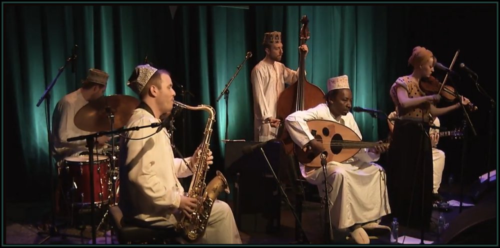 SonglinesRadio's tweet photo. #Songlines @CJAMFM will be playing music by 
#Matona's #Afdhal Group #Sikitiko Dec29th
#WorldMusic #Radio #Tanzania #Norway
#video https://t.co/hq3IbRu3Za 
https://t.co/bEOcgU3w2Q        
@SheiSLoudPR https://t.co/muyKYTisf9